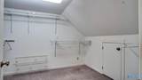 818 Esslinger Road - Photo 33