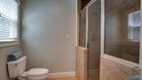 818 Esslinger Road - Photo 34