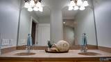 818 Esslinger Road - Photo 35