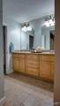 818 Esslinger Road - Photo 36