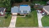 818 Esslinger Road - Photo 37