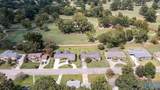 818 Esslinger Road - Photo 38