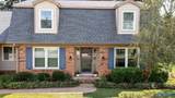 818 Esslinger Road - Photo 39