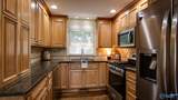818 Esslinger Road - Photo 8