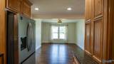 818 Esslinger Road - Photo 9