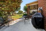 117 Lansdowne Drive - Photo 45