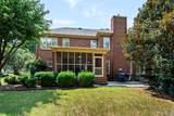 117 Lansdowne Drive - Photo 46