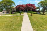 117 Lansdowne Drive - Photo 48