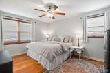 115 Jackson Avenue - Photo 12