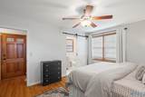 115 Jackson Avenue - Photo 13