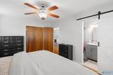 115 Jackson Avenue - Photo 14