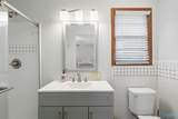 115 Jackson Avenue - Photo 15