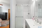 115 Jackson Avenue - Photo 16