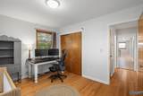 115 Jackson Avenue - Photo 17