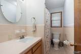 115 Jackson Avenue - Photo 19