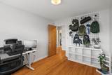 115 Jackson Avenue - Photo 20