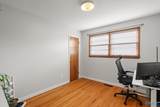 115 Jackson Avenue - Photo 21