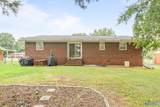 115 Jackson Avenue - Photo 22