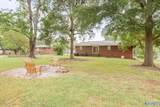 115 Jackson Avenue - Photo 23