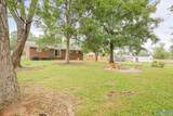 115 Jackson Avenue - Photo 24