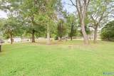 115 Jackson Avenue - Photo 25