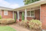 115 Jackson Avenue - Photo 26