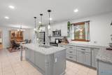 115 Jackson Avenue - Photo 6