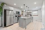 115 Jackson Avenue - Photo 7