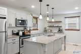 115 Jackson Avenue - Photo 8
