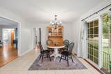 115 Jackson Avenue - Photo 9