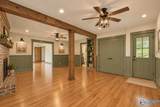 232 Voekel Road - Photo 10