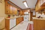 232 Voekel Road - Photo 11