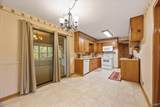 232 Voekel Road - Photo 12