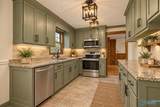 232 Voekel Road - Photo 13