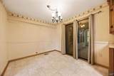 232 Voekel Road - Photo 14