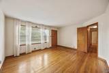 232 Voekel Road - Photo 16