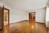 232 Voekel Road - Photo 17