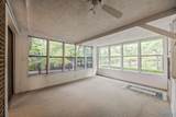 232 Voekel Road - Photo 18