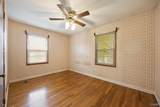 232 Voekel Road - Photo 19