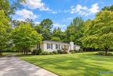 232 Voekel Road - Photo 2