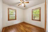 232 Voekel Road - Photo 20