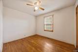 232 Voekel Road - Photo 21
