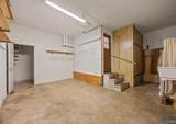 232 Voekel Road - Photo 25