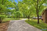 232 Voekel Road - Photo 27