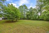 232 Voekel Road - Photo 28