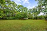 232 Voekel Road - Photo 29
