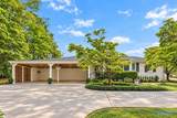 232 Voekel Road - Photo 4