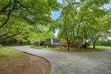 232 Voekel Road - Photo 5