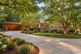 232 Voekel Road - Photo 7