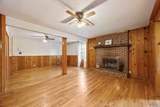 232 Voekel Road - Photo 8